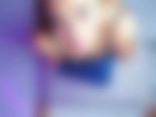 sara_and_lion's Live Sex Cam Show