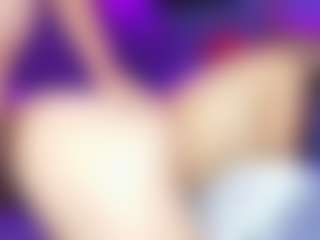 sara_and_lion's Live Sex Cam Show