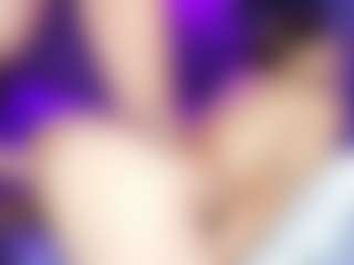 sara_and_lion's Live Sex Cam Show