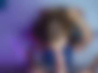 sara_and_lion's Live Sex Cam Show