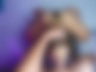 sara_and_lion's Live Sex Cam Show