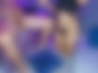 Live cam show with sara_and_lion - HD on Strip Flash - Live Sex Shows