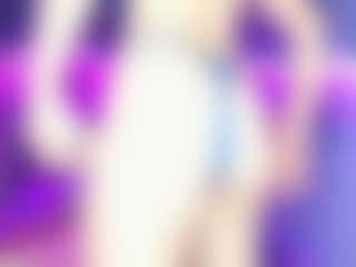 sara_and_lion's Live Sex Cam Show