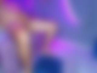 sara_and_lion's Live Sex Cam Show