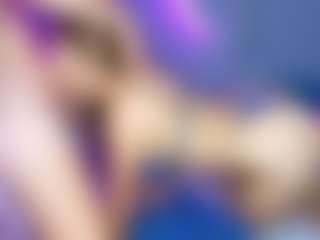 sara_and_lion's Live Sex Cam Show