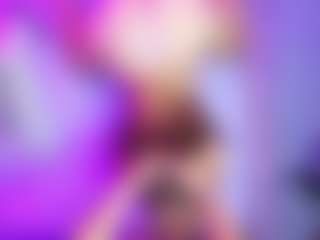 Live cam show with sara_and_lion - Amateur on Strip Flash - Live Sex Shows