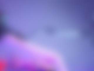 Live cam show with sara_and_lion - No Drinking on nudelive.tv