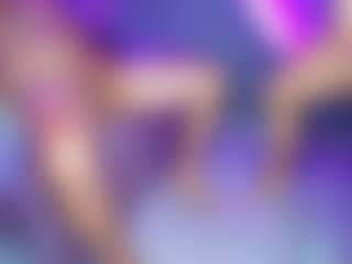 Live cam show with sara_and_lion - Teen (18+) on Strip Flash - Live Sex Shows
