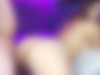 sara_and_lion's Live Sex Cam Show
