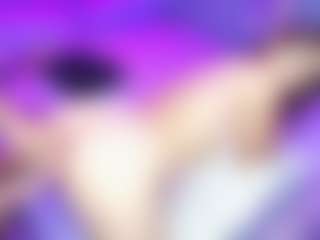 sara_and_lion's Live Sex Cam Show
