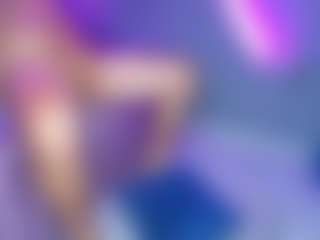 sara_and_lion's Live Sex Cam Show