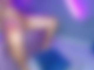 sara_and_lion's Live Sex Cam Show