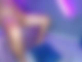 sara_and_lion's Live Sex Cam Show