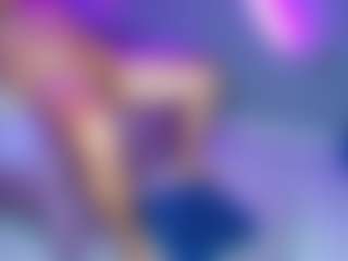 Live cam show with sara_and_lion - Tease on SinfulBabes