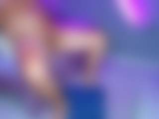sara_and_lion's Live Sex Cam Show