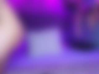 sara_and_lion's Live Sex Cam Show