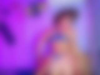Live cam show with sara_and_lion - Orgasm on Hubzter Live
