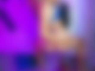 sara_and_lion's Live Sex Cam Show
