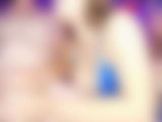 sara_and_lion's Live Sex Cam Show