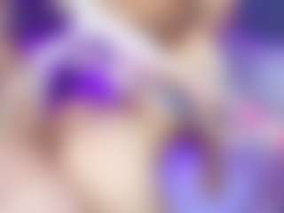 sara_and_lion's Live Sex Cam Show
