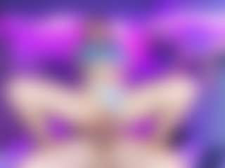 sara_and_lion's Live Sex Cam Show