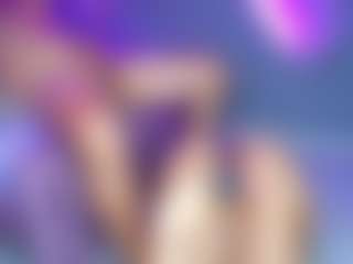 Live cam show with sara_and_lion - Blowjob on Camsoda