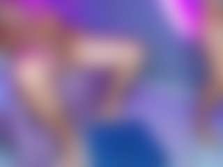 Live cam show with sara_and_lion - Young Adult on Camsoda