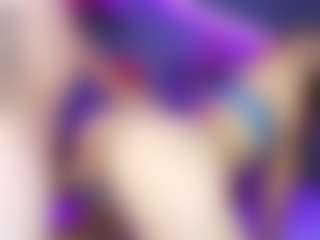 sara_and_lion's Live Sex Cam Show