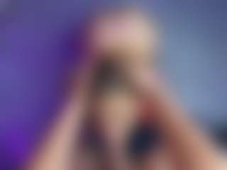 Live cam show with sara_and_lion - Lingerie on Camsoda