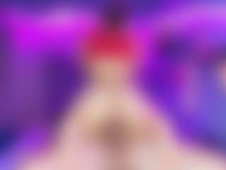 sara_and_lion's Live Sex Cam Show
