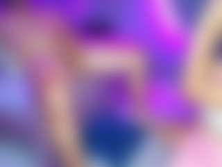sara_and_lion's Live Sex Cam Show