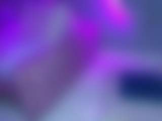 sara_and_lion's Live Sex Cam Show