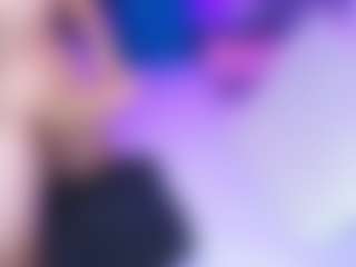 sara_and_lion's Live Sex Cam Show