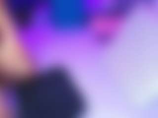 sara_and_lion's Live Sex Cam Show