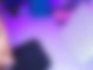 Live cam show with sara_and_lion - Gag on CSO-WL