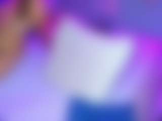 sara_and_lion's Live Sex Cam Show