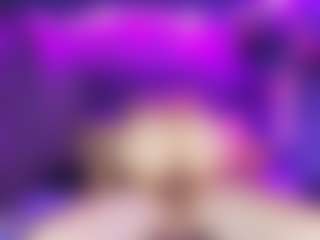sara_and_lion's Live Sex Cam Show