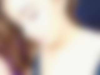 sara_and_lion's Live Sex Cam Show