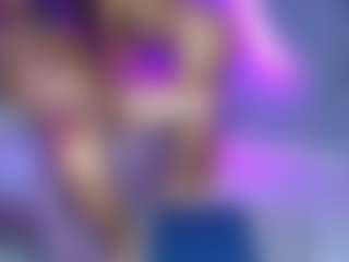 sara_and_lion's Live Sex Cam Show