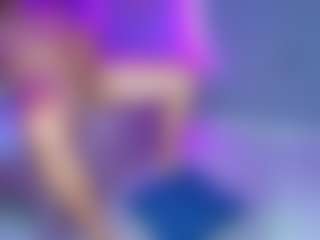 Live cam show with sara_and_lion - Green Eyes on Camsoda