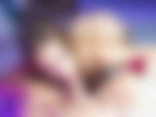 Live cam show with sara_and_lion - Green Eyes on Camsoda