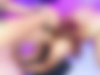 sara_and_lion's Live Sex Cam Show