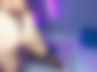 sara_and_lion's Live Sex Cam Show