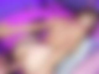 Live cam show with sara_and_lion - Orgasm on testsause.com
