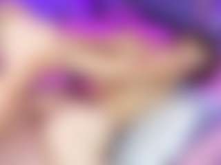 sara_and_lion's Live Sex Cam Show