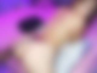 sara_and_lion's Live Sex Cam Show