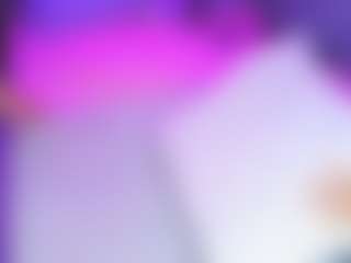 sara_and_lion's Live Sex Cam Show