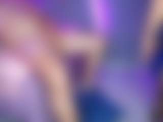 sara_and_lion's Live Sex Cam Show