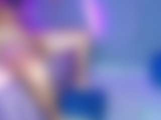 sara_and_lion's Live Sex Cam Show