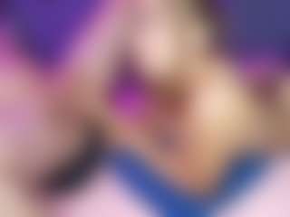Live cam show with sara_and_lion - Blonde Hair on luckytryst.com